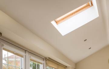 Haye Fm conservatory roof insulation companies
