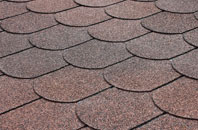 free Haye Fm rubber roofing quotes