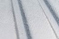 find rated Haye Fm rubber roofing companies