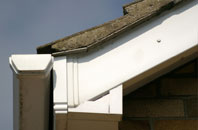 free Haye Fm soffit quotes